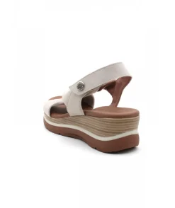 Femme L'Empreinte Chaussures PAULA URBAN 2-335