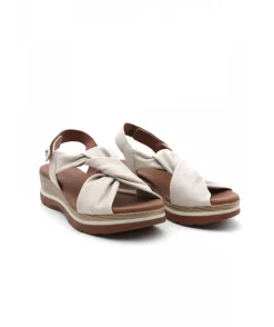 Femme L'Empreinte Chaussures PAULA URBAN 2-335