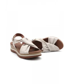 Femme L'Empreinte Chaussures PAULA URBAN 2-335