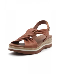 Femme L'Empreinte Chaussures PAULA URBAN 2-335