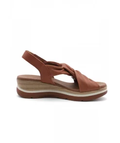 Femme L'Empreinte Chaussures PAULA URBAN 2-335