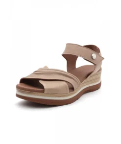 Femme L'Empreinte Chaussures PAULA URBAN 2-409