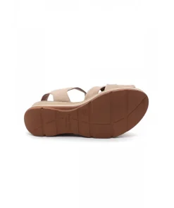 Femme L'Empreinte Chaussures PAULA URBAN 2-409