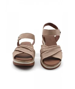 Femme L'Empreinte Chaussures PAULA URBAN 2-409