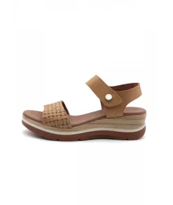 Femme L'Empreinte Chaussures PAULA URBAN 2-468