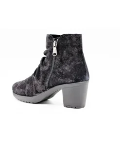 Femme L'Empreinte Chaussures PAULA URBAN 16302