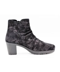 Femme L'Empreinte Chaussures PAULA URBAN 16302