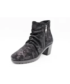 Femme L'Empreinte Chaussures PAULA URBAN 16302