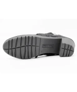 Femme L'Empreinte Chaussures PAULA URBAN 16302