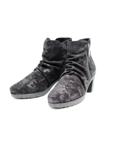 Femme L'Empreinte Chaussures PAULA URBAN 16302