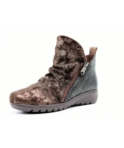 Femme L'Empreinte Chaussures PAULA URBAN 236