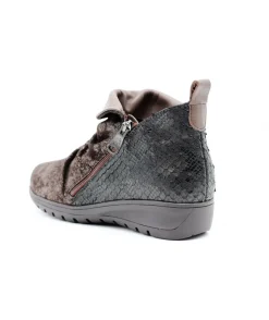 Femme L'Empreinte Chaussures PAULA URBAN 236