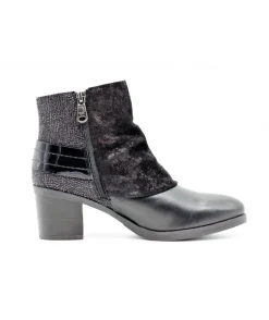 Femme L'Empreinte Chaussures PAULA URBAN 3363