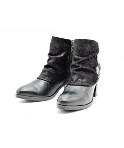 Femme L'Empreinte Chaussures PAULA URBAN 3363