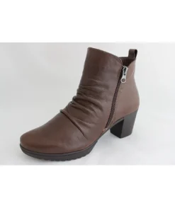Femme L'Empreinte Chaussures PAULA URBAN 19741