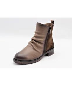 Femme L'Empreinte Chaussures PAULA URBAN 9550