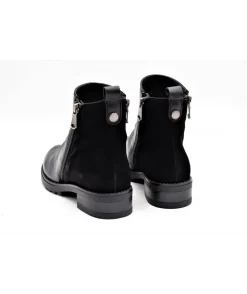 Femme L'Empreinte Chaussures PAULA URBAN 9550