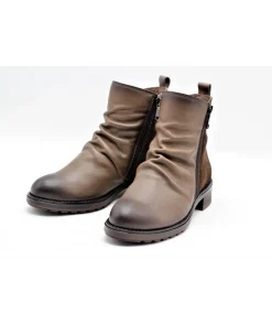 Femme L'Empreinte Chaussures PAULA URBAN 9550