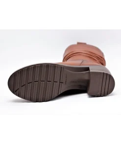 Femme L'Empreinte Chaussures PAULA URBAN 81008