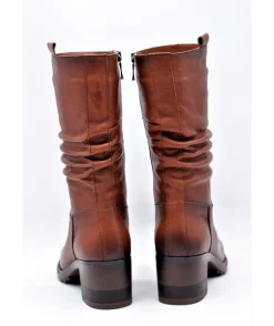 Femme L'Empreinte Chaussures PAULA URBAN 81008