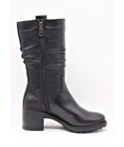 Femme L'Empreinte Chaussures PAULA URBAN 81008