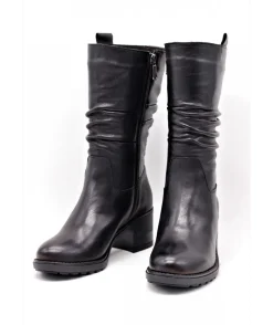 Femme L'Empreinte Chaussures PAULA URBAN 81008