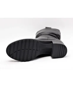 Femme L'Empreinte Chaussures PAULA URBAN 81008