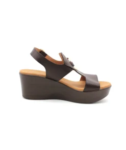 Femme L'Empreinte Chaussures PAULA URBAN 31-644 BANGLA