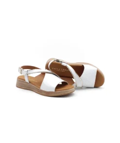 Femme L'Empreinte Chaussures PAULA URBAN 30-612 BANGLA