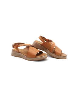 Femme L'Empreinte Chaussures PAULA URBAN 30-612 BANGLA