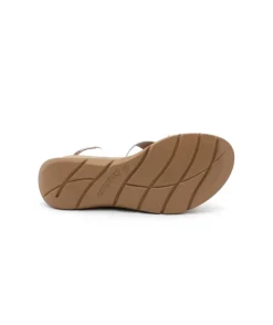 Femme L'Empreinte Chaussures PAULA URBAN 24-532 BANGLA FLOTER