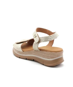 Femme L'Empreinte Chaussures PAULA URBAN 24-634 BOGOTA