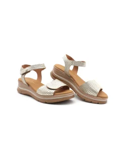 Femme L'Empreinte Chaussures PAULA URBAN 24-634 BOGOTA