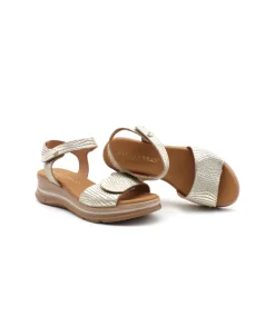 Femme L'Empreinte Chaussures PAULA URBAN 24-634 BOGOTA