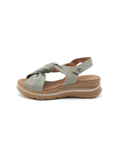 Femme L'Empreinte Chaussures PAULA URBAN 24-335 SUNSET