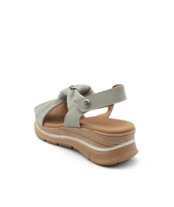 Femme L'Empreinte Chaussures PAULA URBAN 24-335 SUNSET