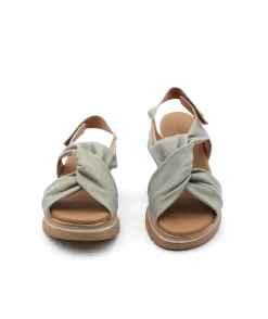 Femme L'Empreinte Chaussures PAULA URBAN 24-335 SUNSET