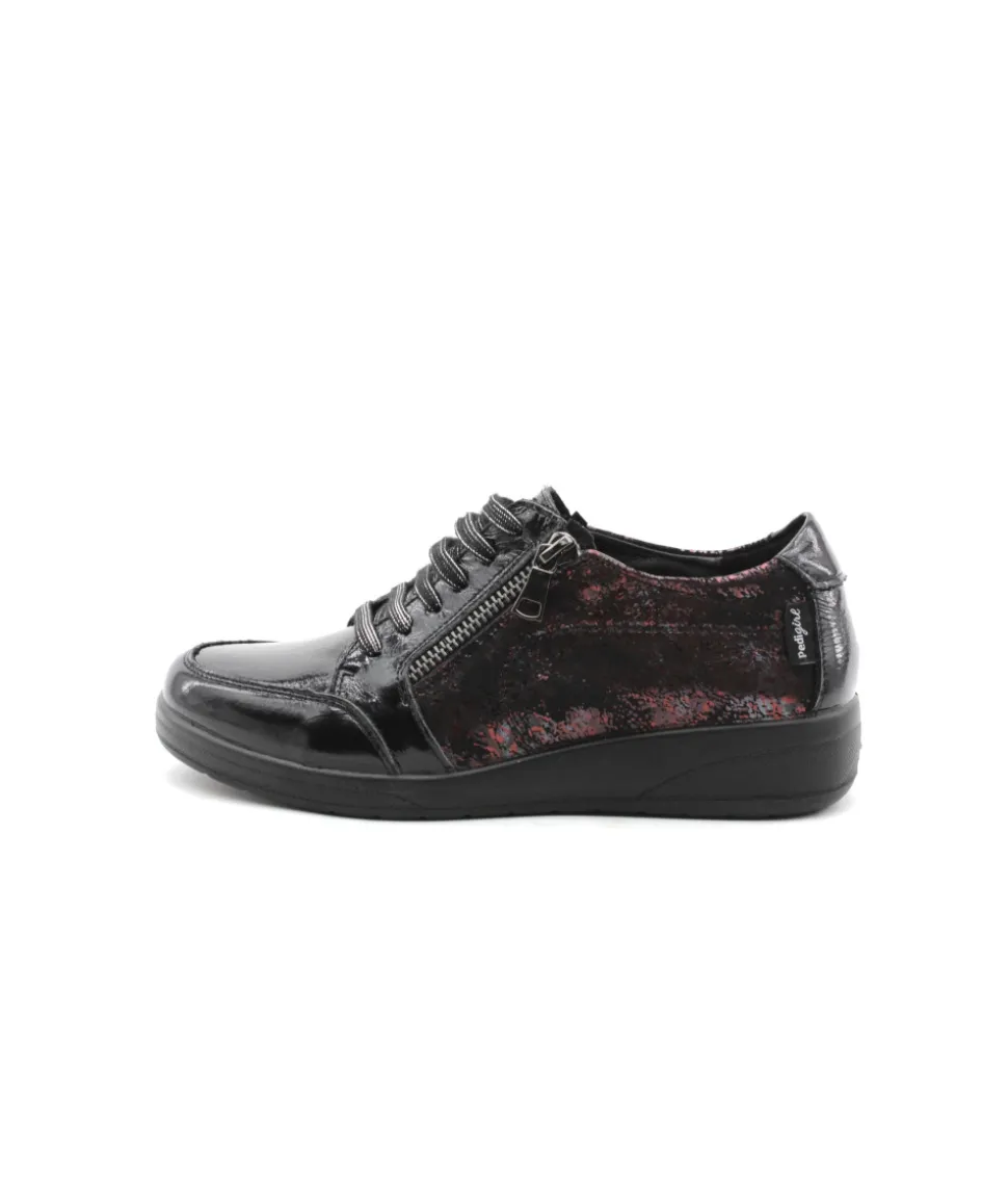 Femme L'Empreinte Chaussures PEDI GIRL ALET AMO