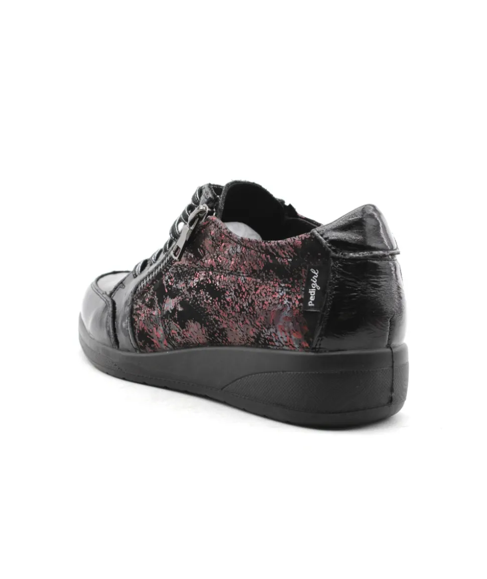 Femme L'Empreinte Chaussures PEDI GIRL ALET AMO