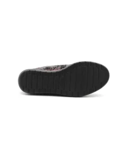 Femme L'Empreinte Chaussures PEDI GIRL ALET AMO