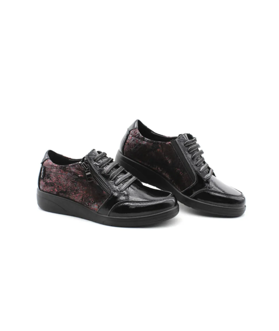 Femme L'Empreinte Chaussures PEDI GIRL ALET AMO