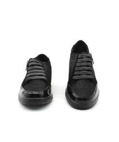 Femme L'Empreinte Chaussures PEDI GIRL ALET AMO