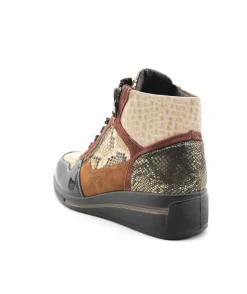 Femme L'Empreinte Chaussures PEDI GIRL ALOAB AMO