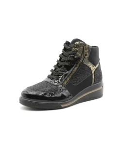 Femme L'Empreinte Chaussures PEDI GIRL ALOAB AMO