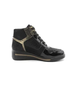 Femme L'Empreinte Chaussures PEDI GIRL ALOAB AMO