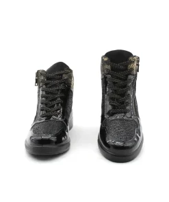 Femme L'Empreinte Chaussures PEDI GIRL ALOAB AMO