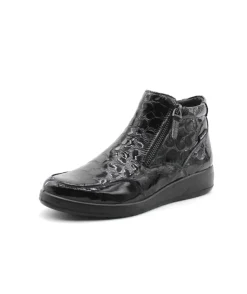 Femme L'Empreinte Chaussures PEDI GIRL SUZY AMO