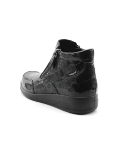 Femme L'Empreinte Chaussures PEDI GIRL SUZY AMO