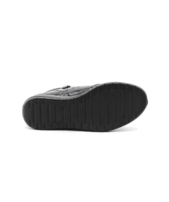 Femme L'Empreinte Chaussures PEDI GIRL SUZY AMO