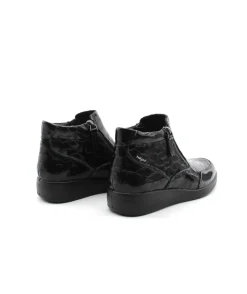 Femme L'Empreinte Chaussures PEDI GIRL SUZY AMO